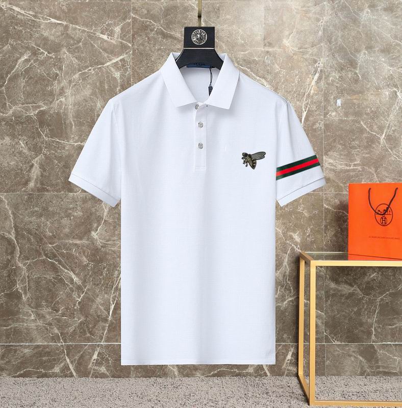 Gucci M-3XL 12yr135