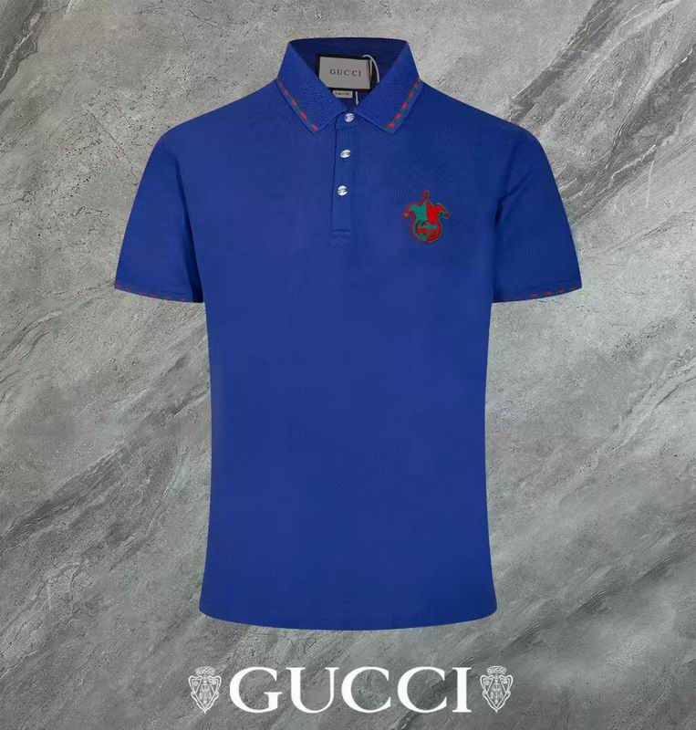 Gucci M-3XL 12yr167
