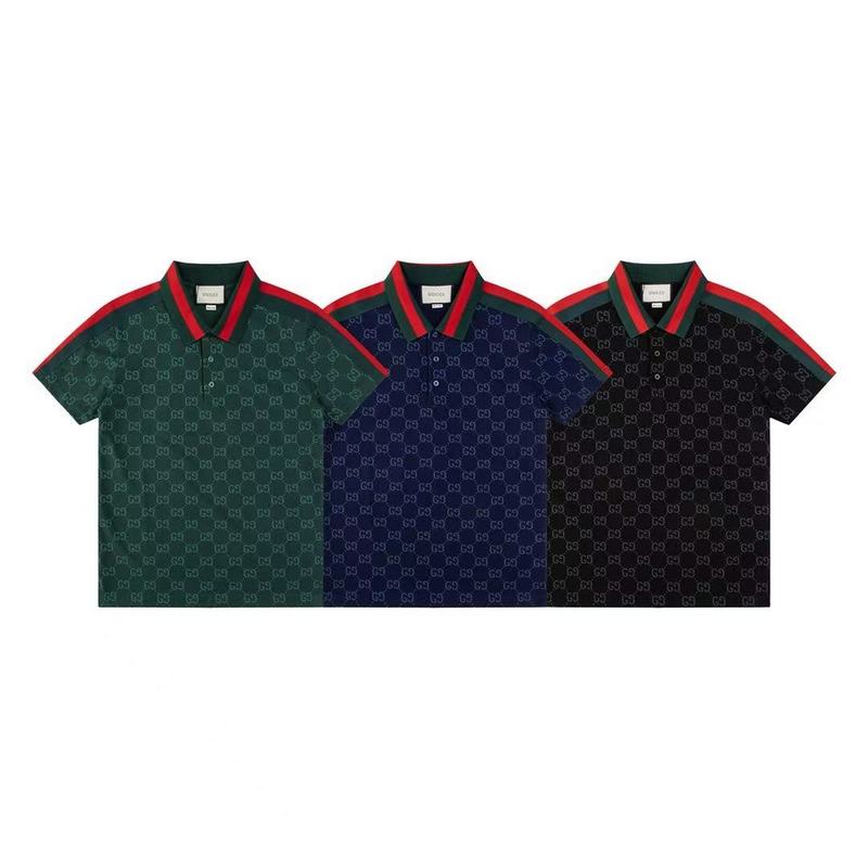 Gucci M-3XL 8qx06