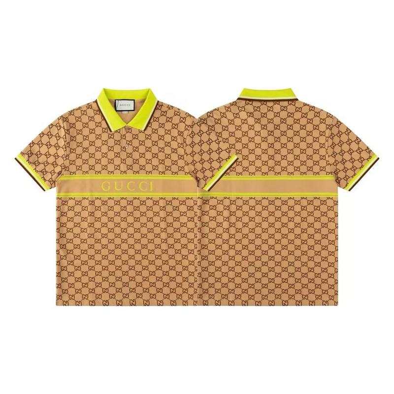 Gucci M-3XL 8qx09