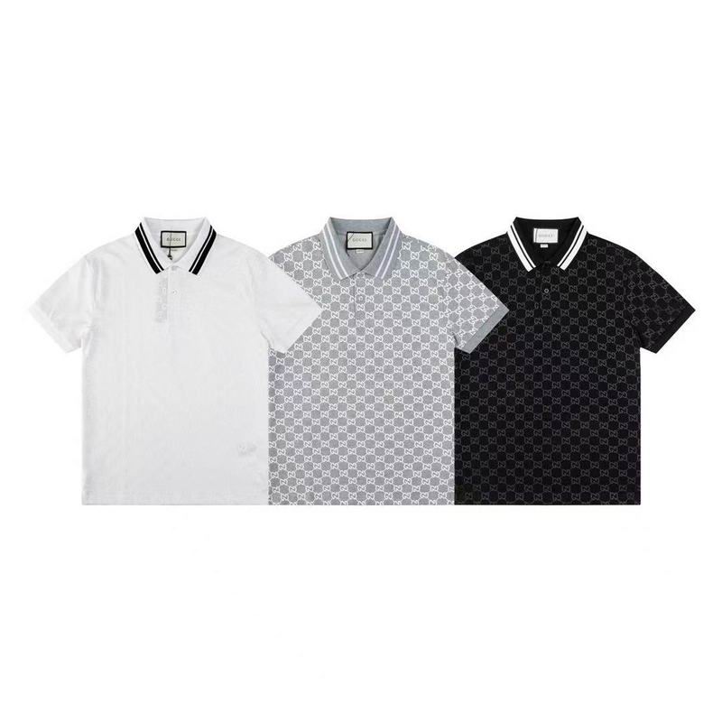 Gucci M-3XL 8qx10