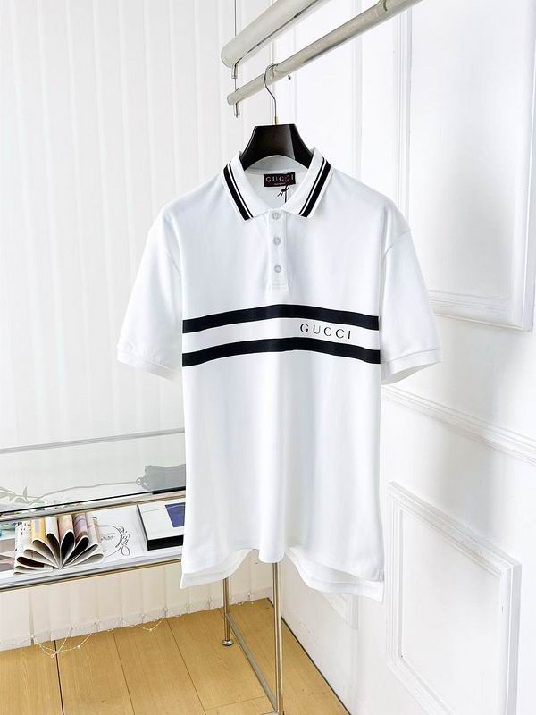 Gucci M-2XL 8qx15