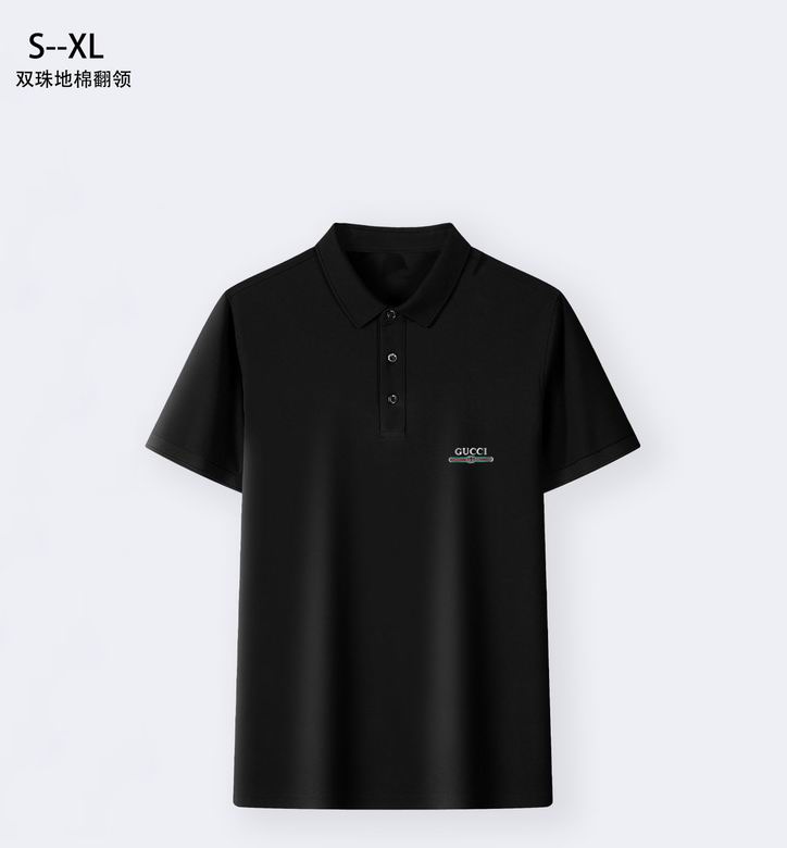 Gucci  S-XL 1qn01