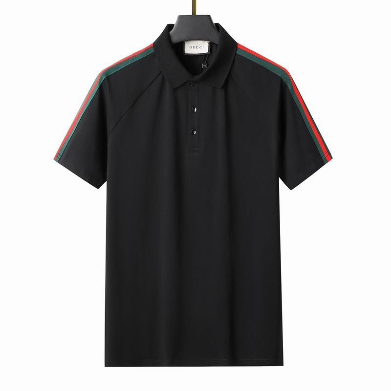 Gucci  M-3XL 26or04
