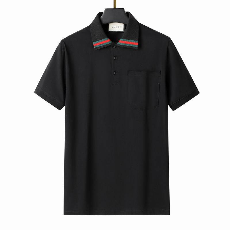 Gucci  M-3XL 26or06