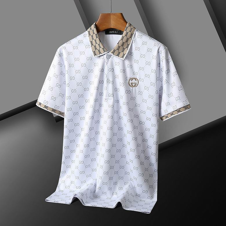 Gucci  M-3XL 24cn76