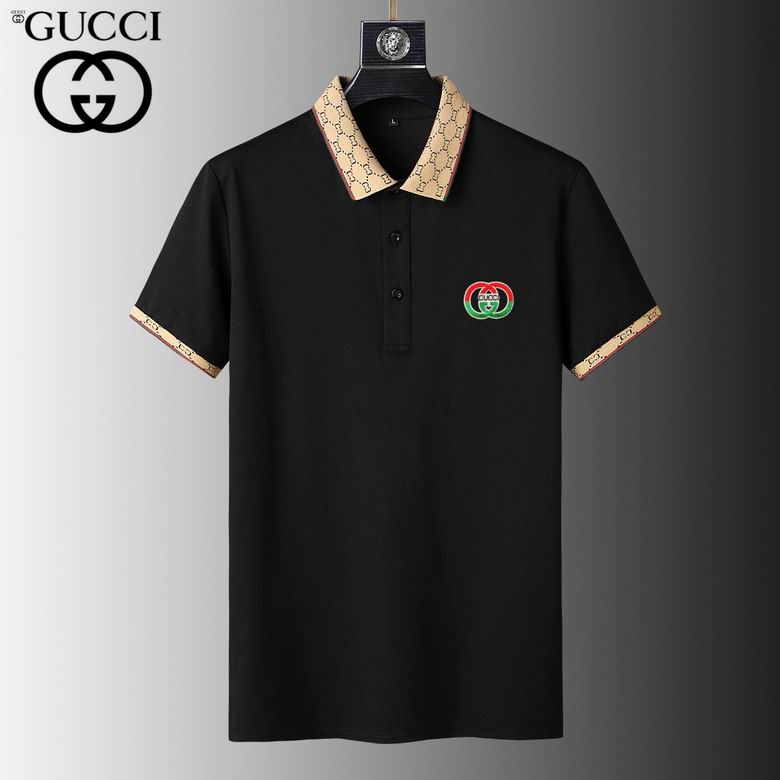 Gucci  M-5XL 25cn03