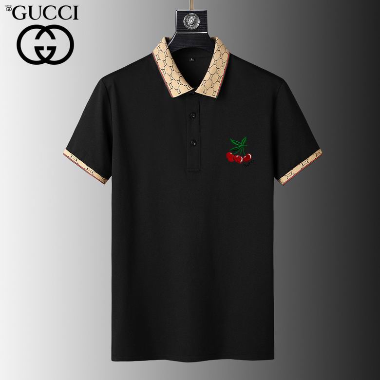 Gucci  M-5XL 25cn05