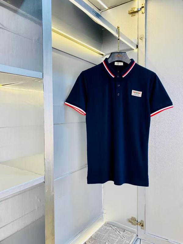Gucci  M-3XL 12jr01