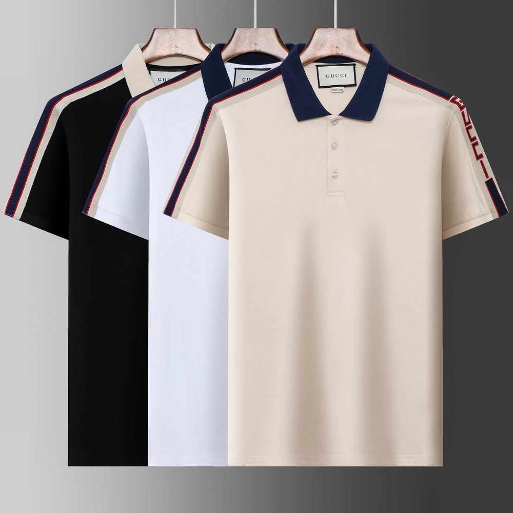 Gucci  M-3XL gyx 02