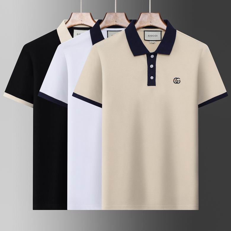 Gucci  M-3XL gyx8012