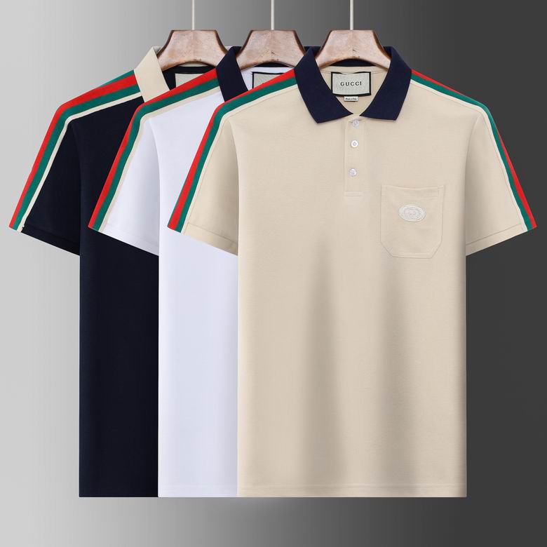 Gucci  M-3XL gyx8013