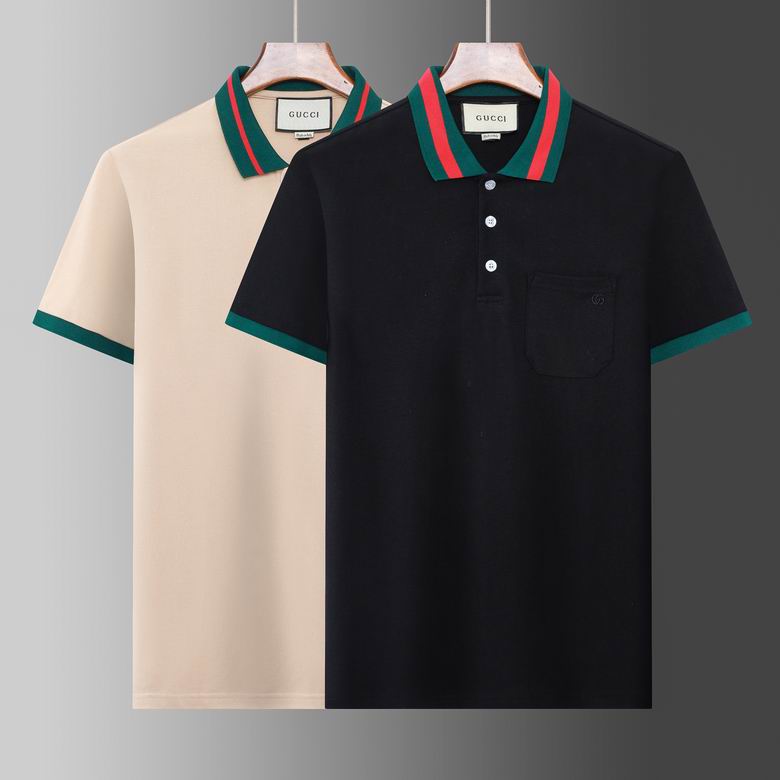 Gucci  M-3XL gyn8003