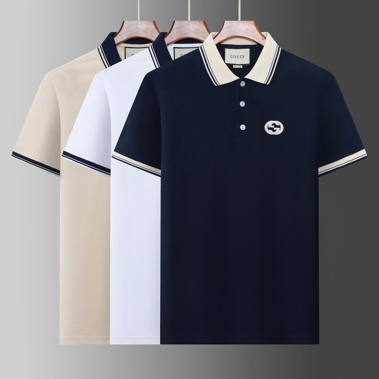 Gucci  M-3XL gyn8019