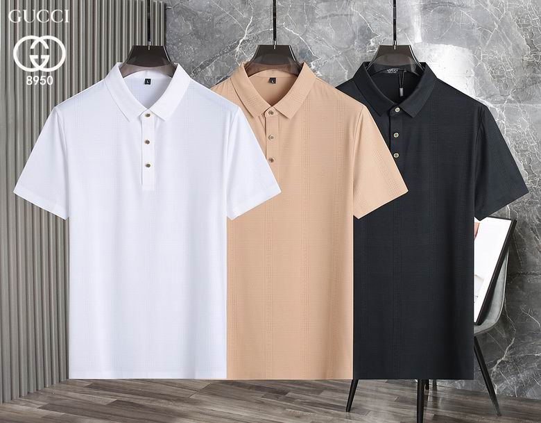 Gucci  M-4XL 26rn01