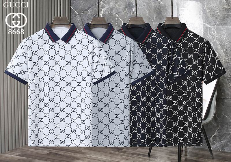 Gucci  M-4XL 26rr10