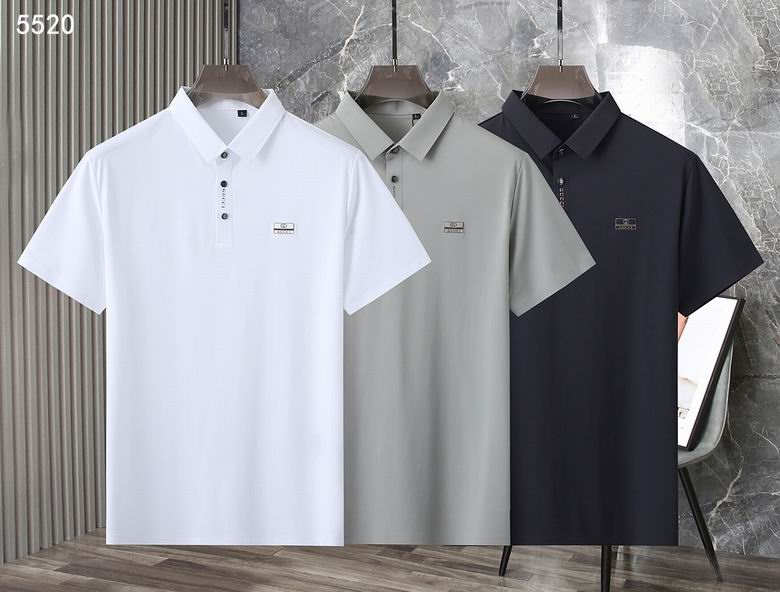Gucci  M-4XL 26rn17