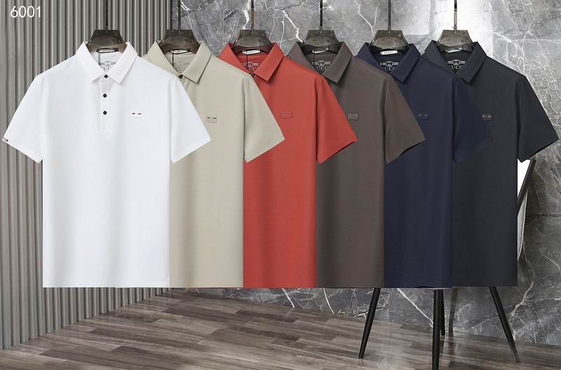 Gucci  M-4XL 26rr18