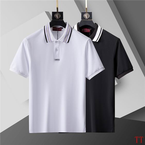 Gucci M-3XL 20tx09