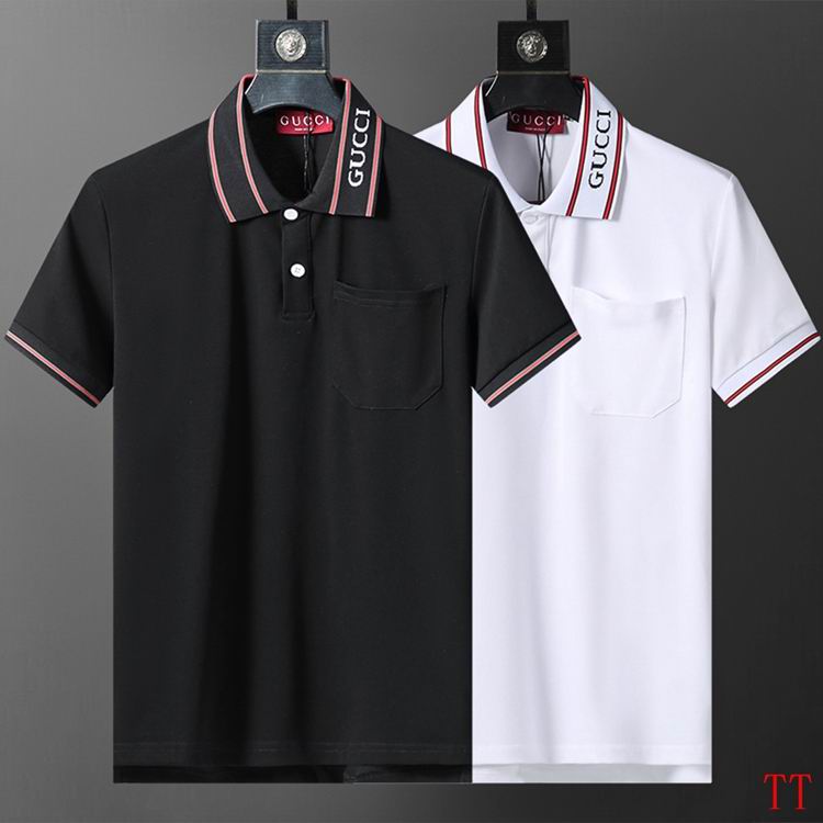 Gucci M-3XL 20tx11