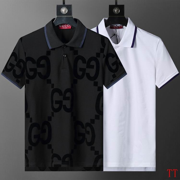 Gucci M-3XL 20tx12
