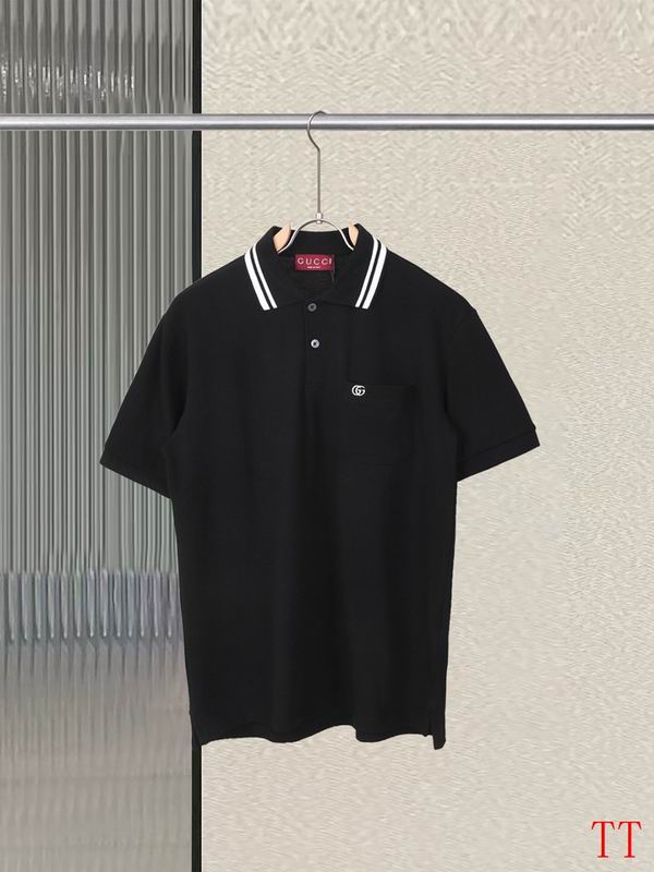 Gucci XS-L 20tx20