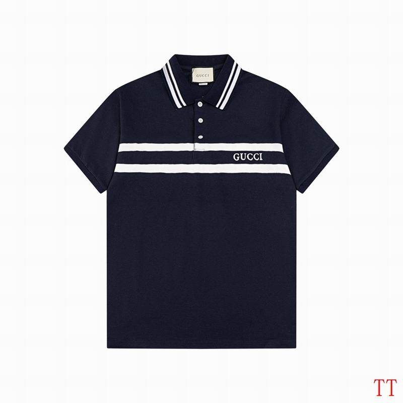 Gucci S-2XL 20tr26