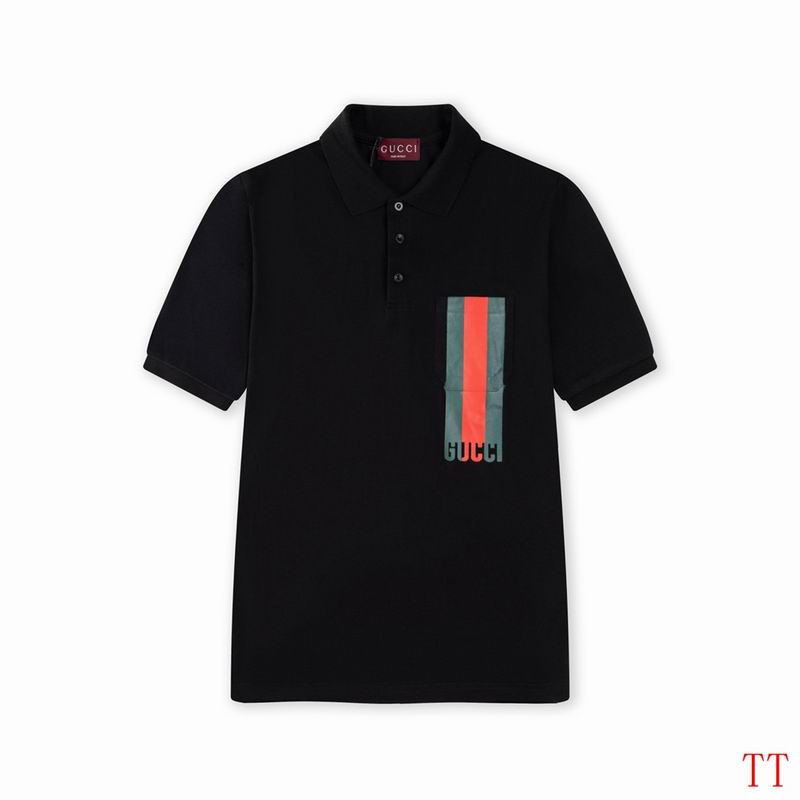 Gucci S-2XL 20tx46