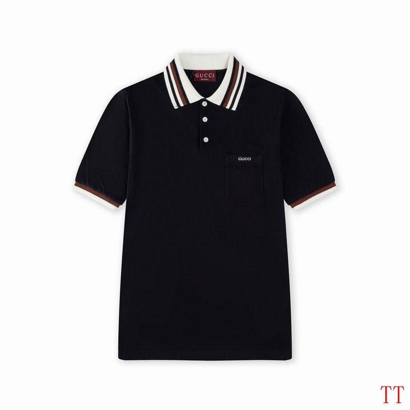 Gucci S-2XL 20tx48
