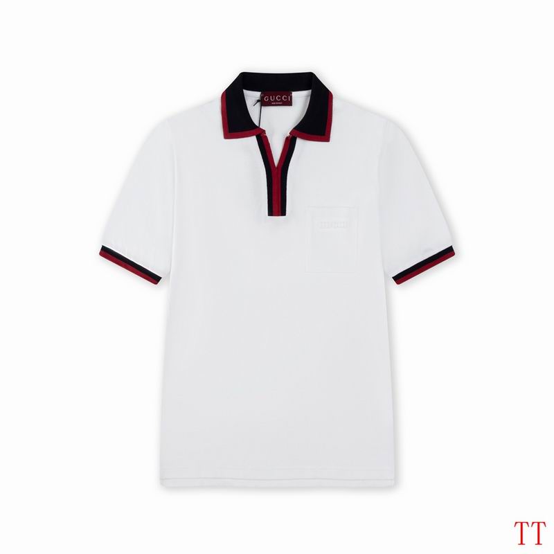 Gucci S-2XL 20tx49