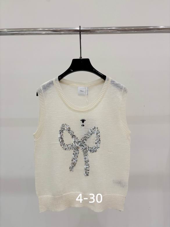 Dior S-XL 84