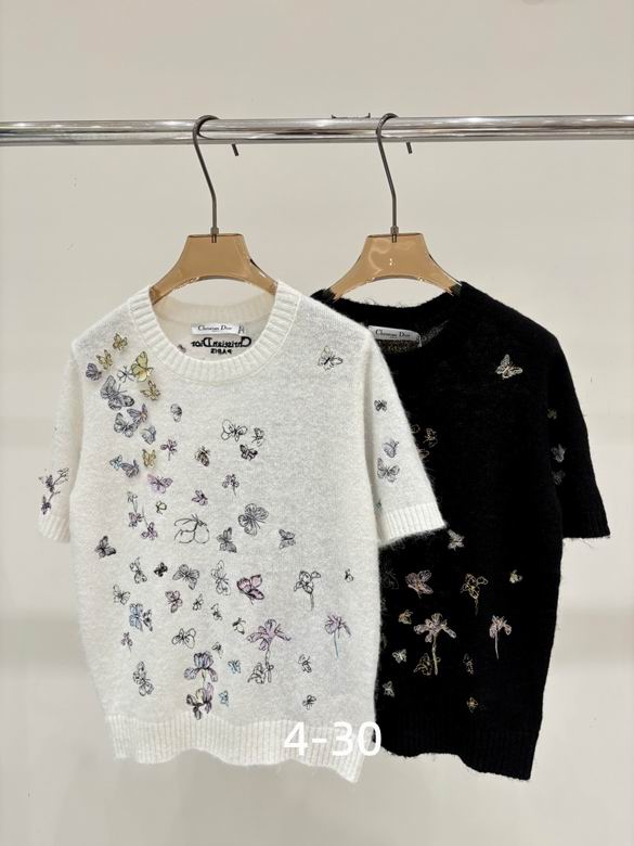 Dior S-XL 88