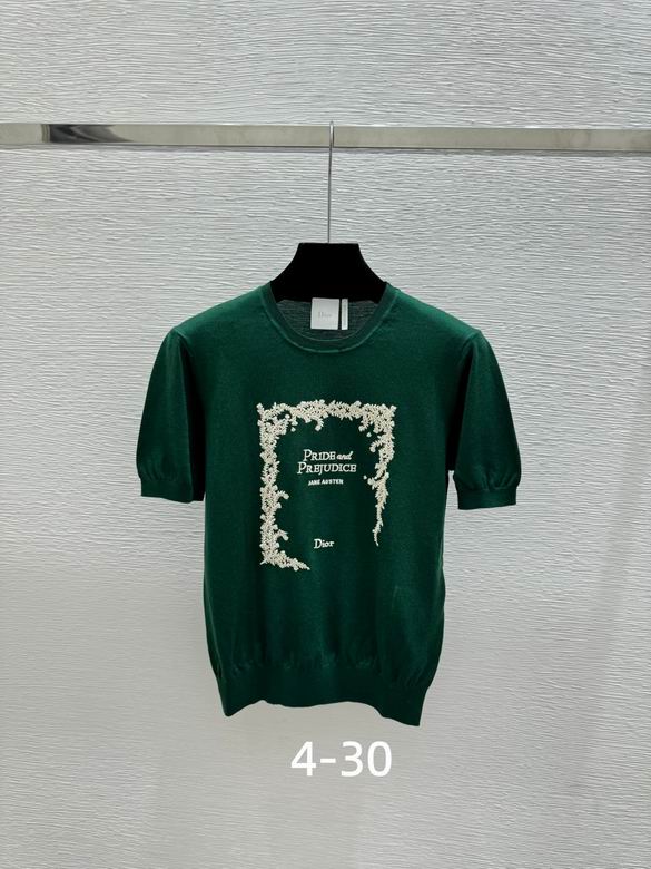 Dior S-XL 91