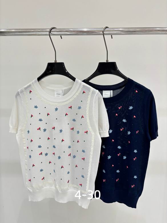 Dior S-XL 93