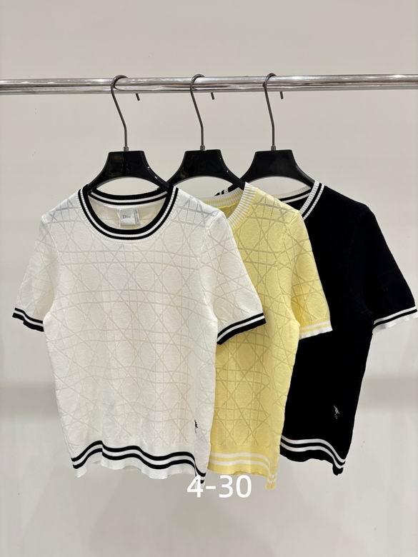 Dior S-XL 95