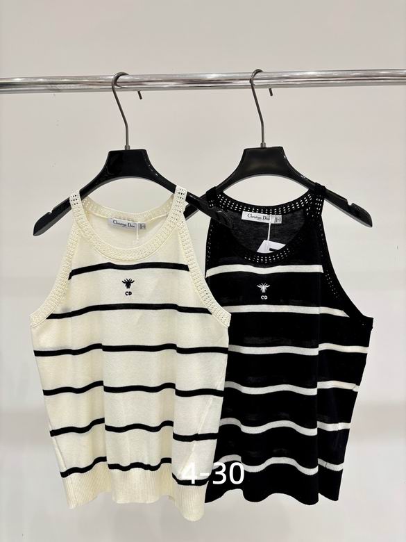 Dior S-XL 105