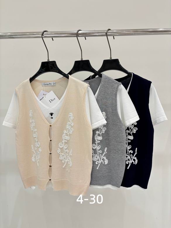 Dior S-XL 112