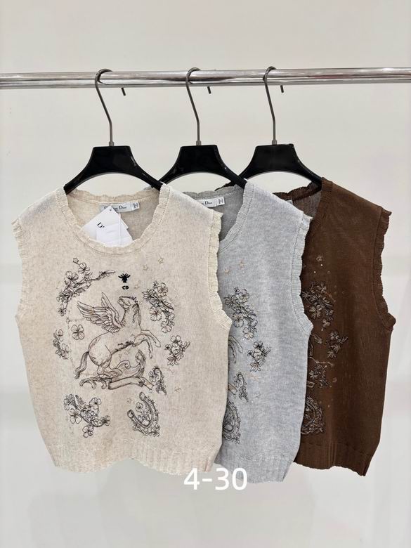 Dior S-XL 126