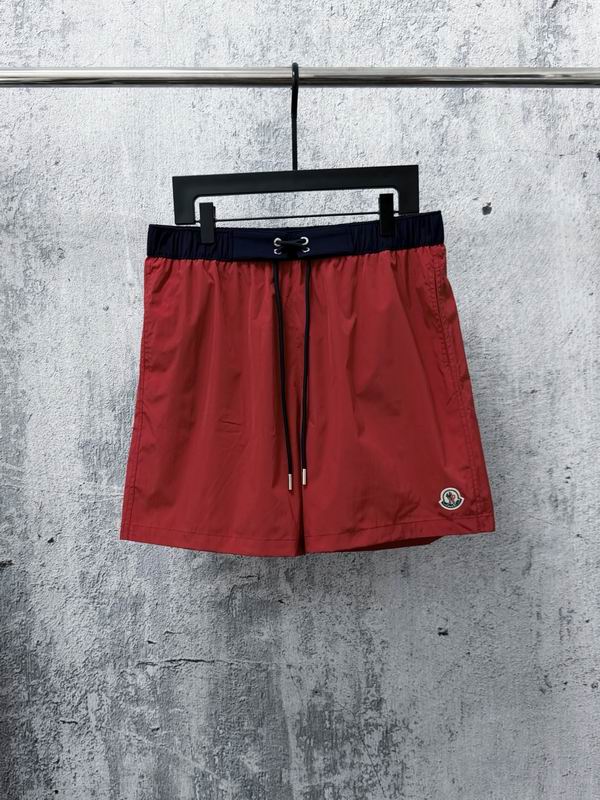Moncler S-XL xetr204