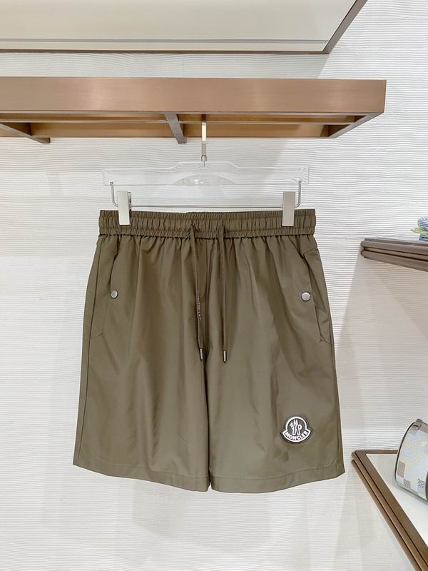 Moncler M-3XL xetr207