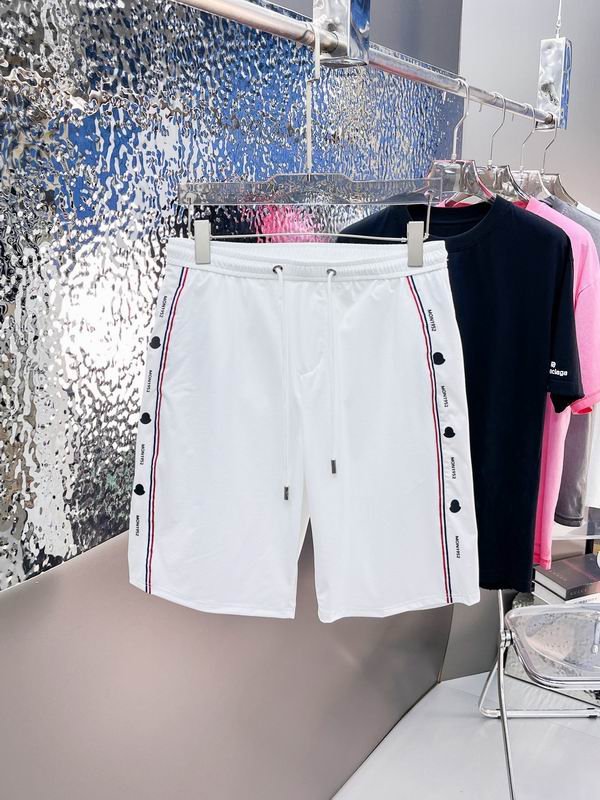 Moncler M-3XL xetr210