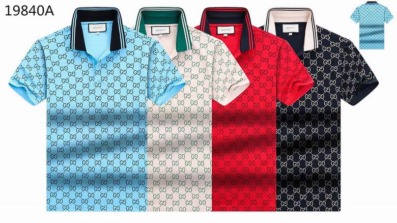 Gucci  m-3xl 25wn 13