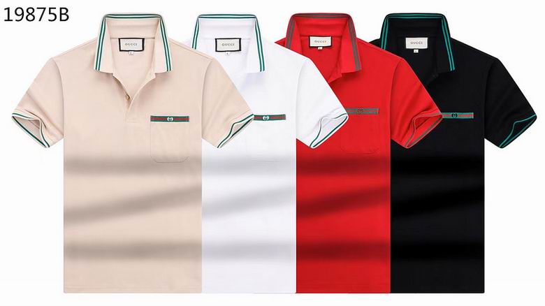 Gucci  m-3xl 25wn 48