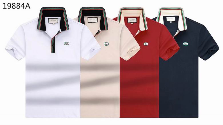 Gucci  m-3xl 25wn 80