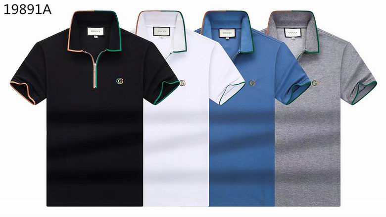 Gucci  M-3XL 25wn87