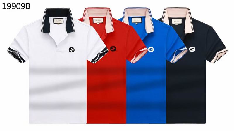 Gucci  M-3XL 25wx03