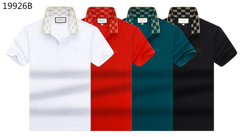 Gucci  M-3XL 25wr01