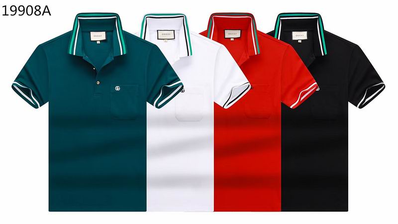 Gucci  M-3XL 25wx04