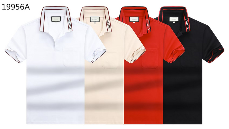 Gucci  M-3XL 25wx05