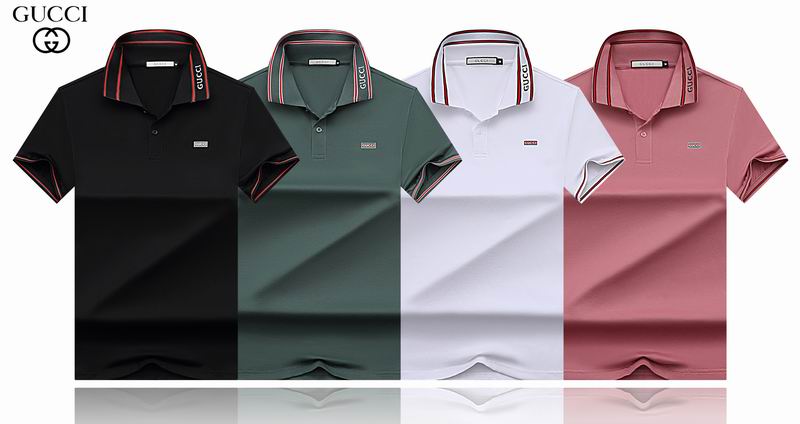 Gucci  M-3XL 25wr08